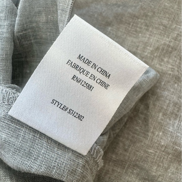 Brochu walker midi dress nwot - Picture 3 of 3